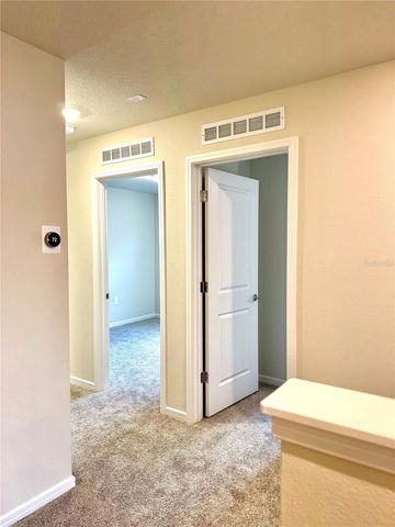 2312 SOUTHBURY DRIVE, Kissimmee, FL 34744