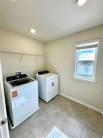 2312 SOUTHBURY DRIVE, Kissimmee, FL 34744