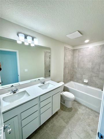 2312 SOUTHBURY DRIVE, Kissimmee, FL 34744