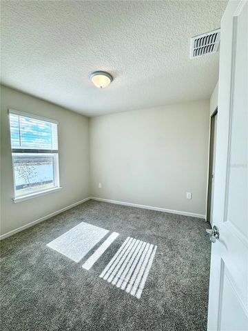 2312 SOUTHBURY DRIVE, Kissimmee, FL 34744