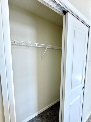 2312 SOUTHBURY DRIVE, Kissimmee, FL 34744