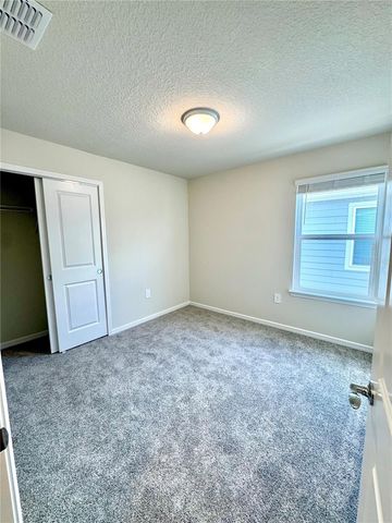 2312 SOUTHBURY DRIVE, Kissimmee, FL 34744