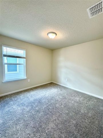 2312 SOUTHBURY DRIVE, Kissimmee, FL 34744