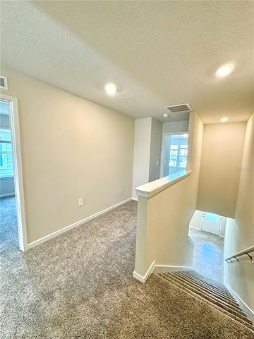 2312 SOUTHBURY DRIVE, Kissimmee, FL 34744