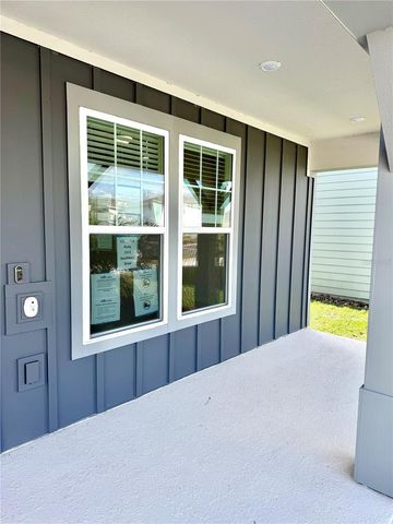 2312 SOUTHBURY DRIVE, Kissimmee, FL 34744