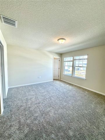 2312 SOUTHBURY DRIVE, Kissimmee, FL 34744