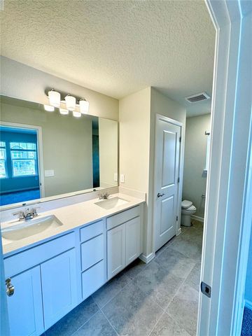 2312 SOUTHBURY DRIVE, Kissimmee, FL 34744