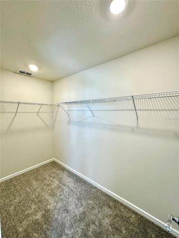 2312 SOUTHBURY DRIVE, Kissimmee, FL 34744