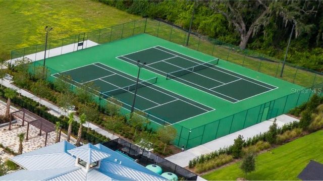 2312 SOUTHBURY DRIVE, Kissimmee, FL 34744