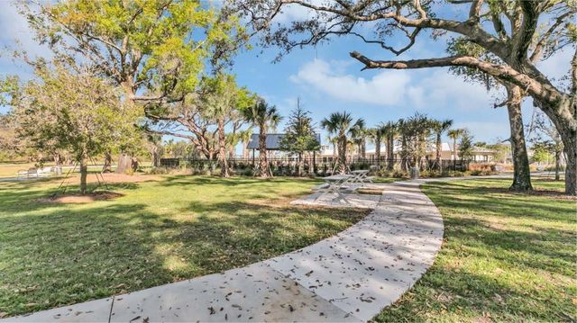 2312 SOUTHBURY DRIVE, Kissimmee, FL 34744