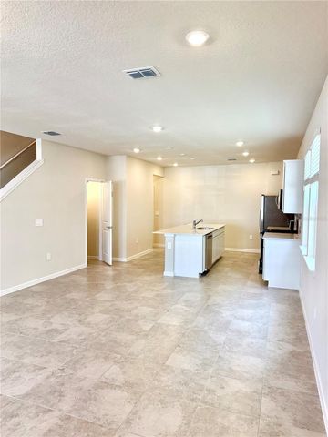 2312 SOUTHBURY DRIVE, Kissimmee, FL 34744