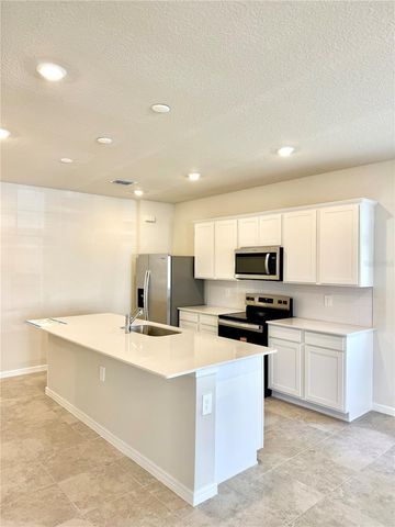 2312 SOUTHBURY DRIVE, Kissimmee, FL 34744