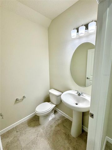 2312 SOUTHBURY DRIVE, Kissimmee, FL 34744