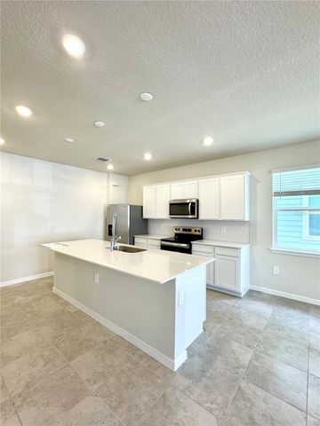 2312 SOUTHBURY DRIVE, Kissimmee, FL 34744