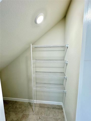 2312 SOUTHBURY DRIVE, Kissimmee, FL 34744