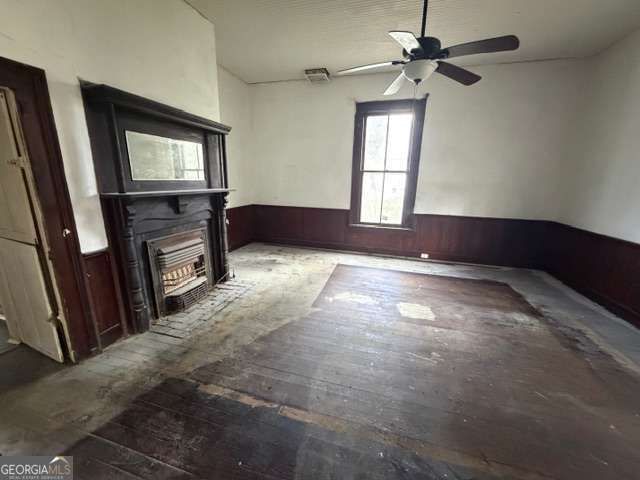 111 Summer Street, Adairsville, GA 30103