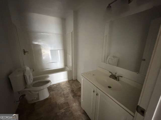 111 Summer Street, Adairsville, GA 30103