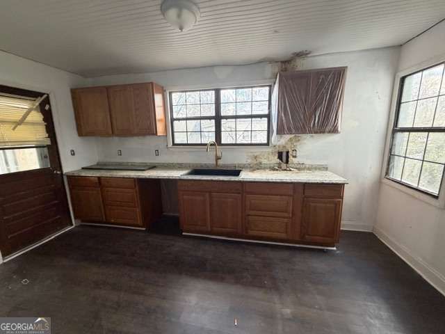 111 Summer Street, Adairsville, GA 30103