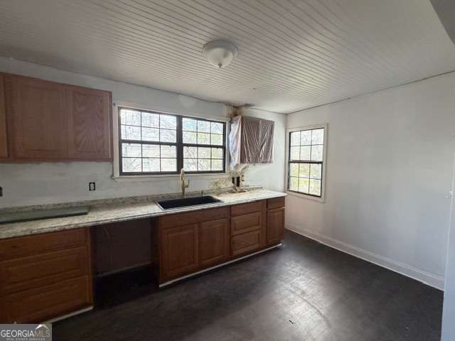 111 Summer Street, Adairsville, GA 30103