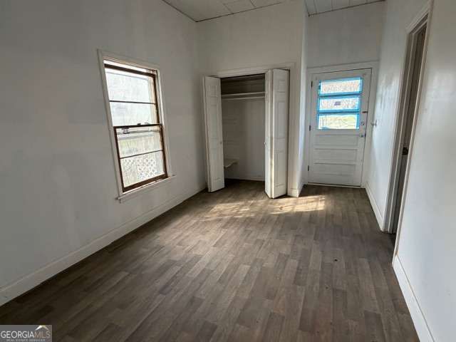 111 Summer Street, Adairsville, GA 30103