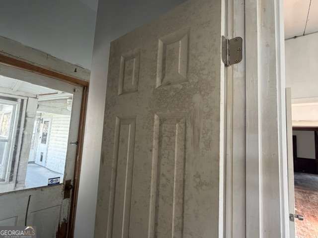 111 Summer Street, Adairsville, GA 30103