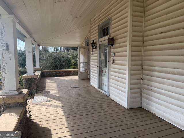 111 Summer Street, Adairsville, GA 30103