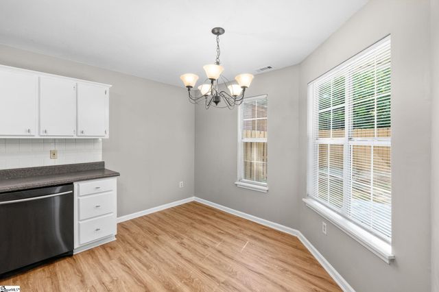 100 Mosspoint Drive, Greenville, SC 29617
