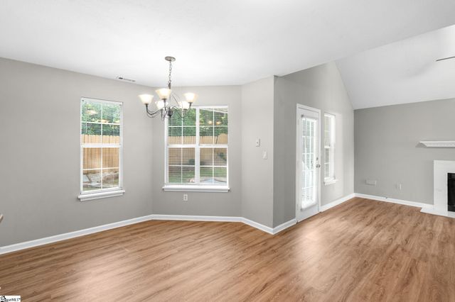 100 Mosspoint Drive, Greenville, SC 29617