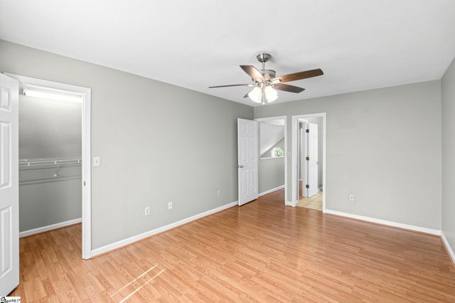 100 Mosspoint Drive, Greenville, SC 29617
