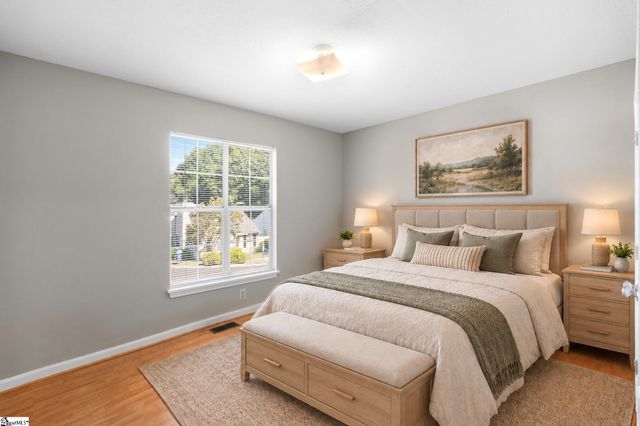 100 Mosspoint Drive, Greenville, SC 29617