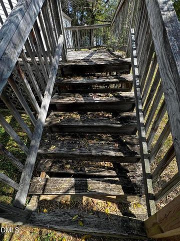 72 Abbey Way, Franklinton, NC 27525