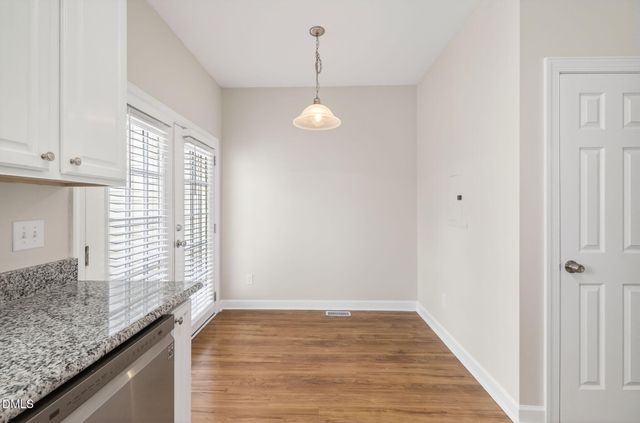 116 Grand Springs Court, Garner, NC 27529