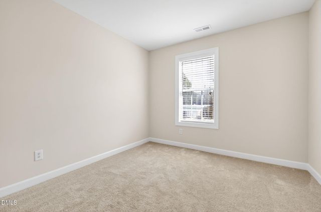 116 Grand Springs Court, Garner, NC 27529