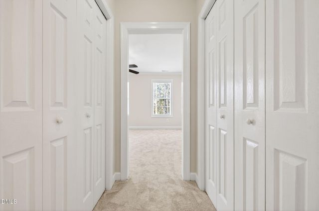 116 Grand Springs Court, Garner, NC 27529