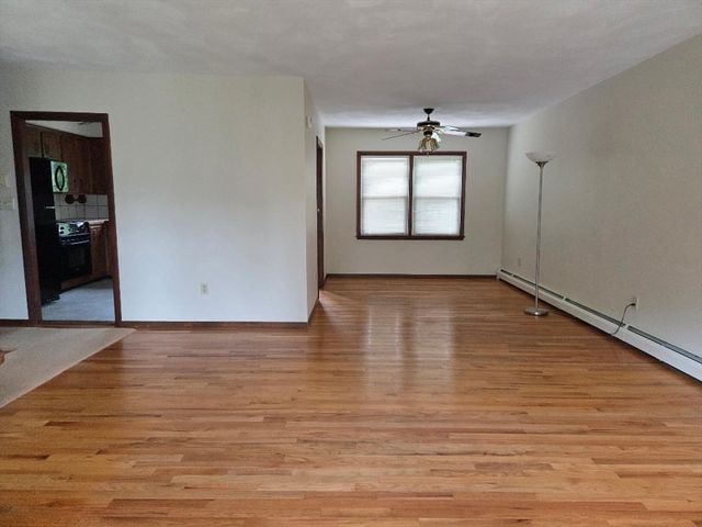 64 Woolley Ave, Somerset, MA 02726