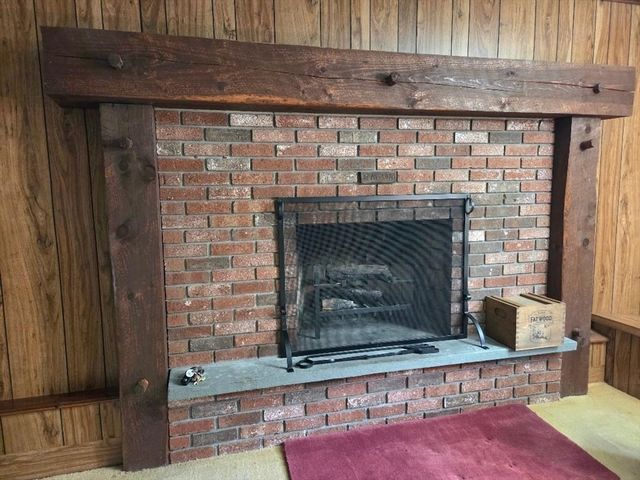 64 Woolley Ave, Somerset, MA 02726