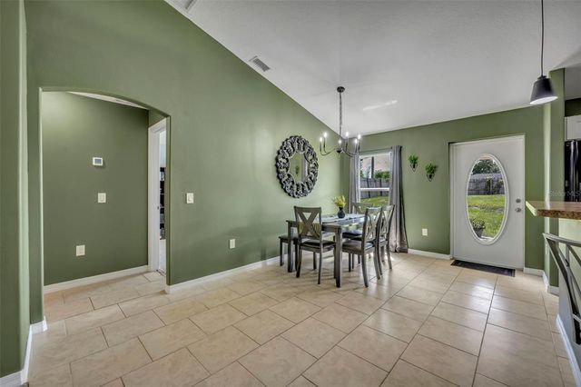 1834 W COOPER DRIVE, Deltona, FL 32725
