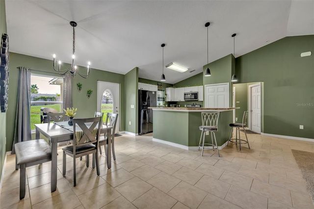 1834 W COOPER DRIVE, Deltona, FL 32725