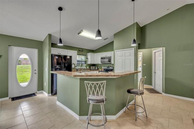 1834 W COOPER DRIVE, Deltona, FL 32725