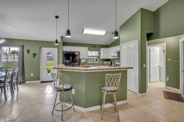 1834 W COOPER DRIVE, Deltona, FL 32725