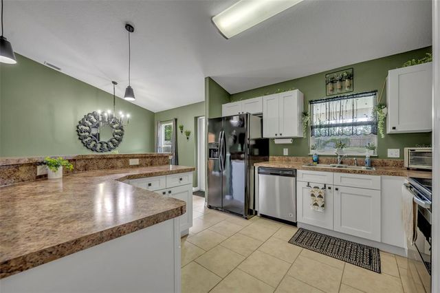 1834 W COOPER DRIVE, Deltona, FL 32725