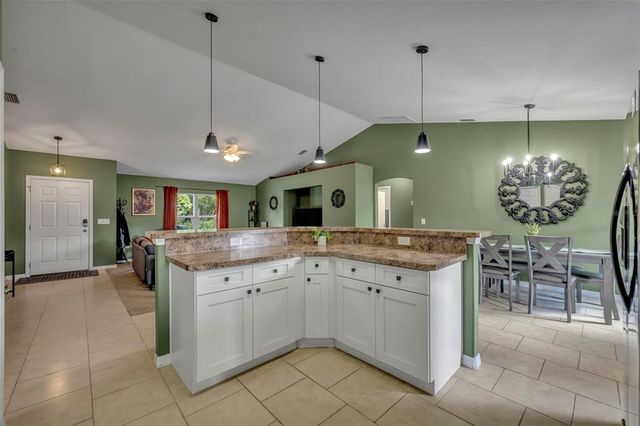 1834 W COOPER DRIVE, Deltona, FL 32725