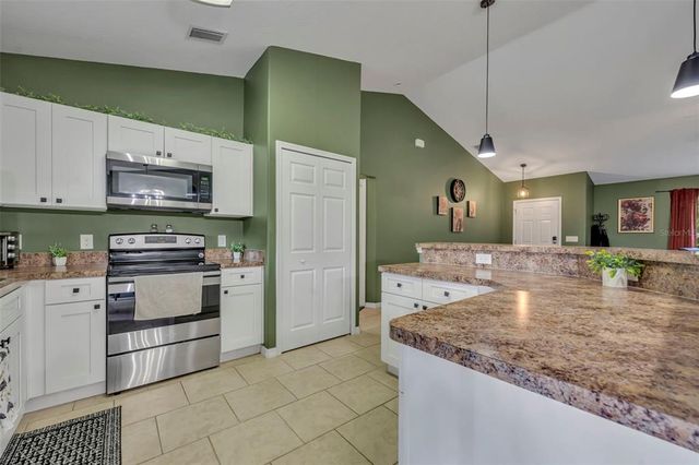 1834 W COOPER DRIVE, Deltona, FL 32725