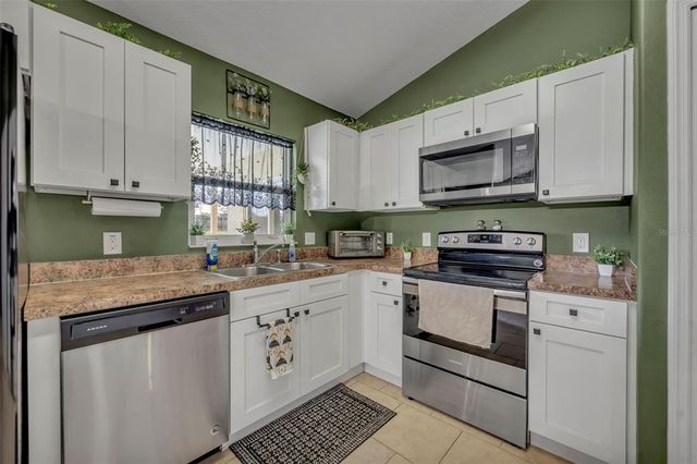 1834 W COOPER DRIVE, Deltona, FL 32725