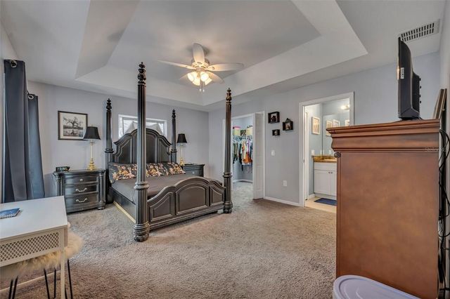 1834 W COOPER DRIVE, Deltona, FL 32725