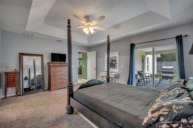 1834 W COOPER DRIVE, Deltona, FL 32725