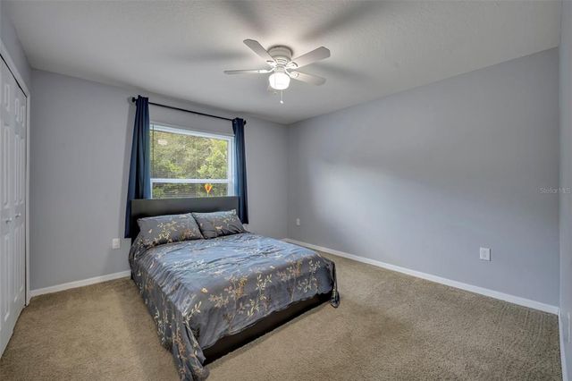 1834 W COOPER DRIVE, Deltona, FL 32725