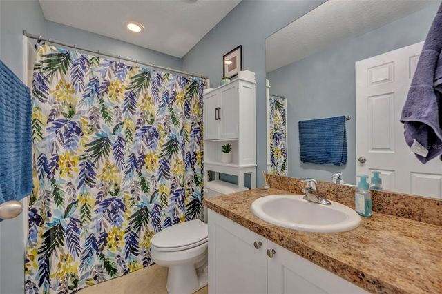 1834 W COOPER DRIVE, Deltona, FL 32725