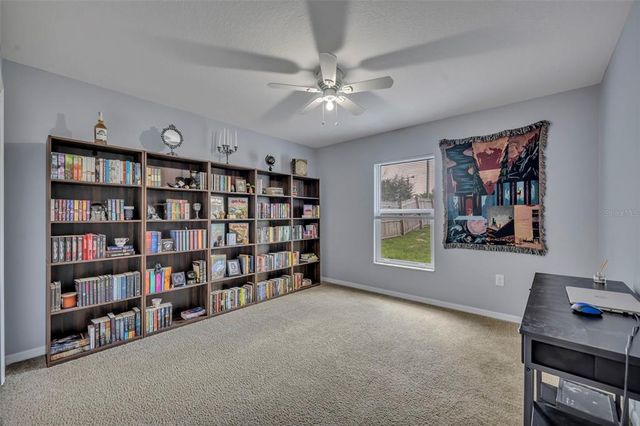 1834 W COOPER DRIVE, Deltona, FL 32725