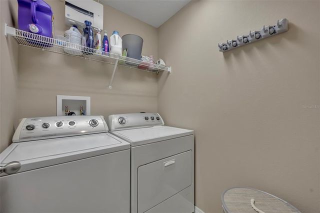 1834 W COOPER DRIVE, Deltona, FL 32725